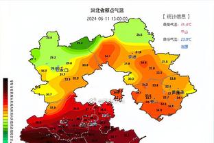 亨利再谈姆巴佩300球里程碑：也许他能进1000球，这取决于他自己